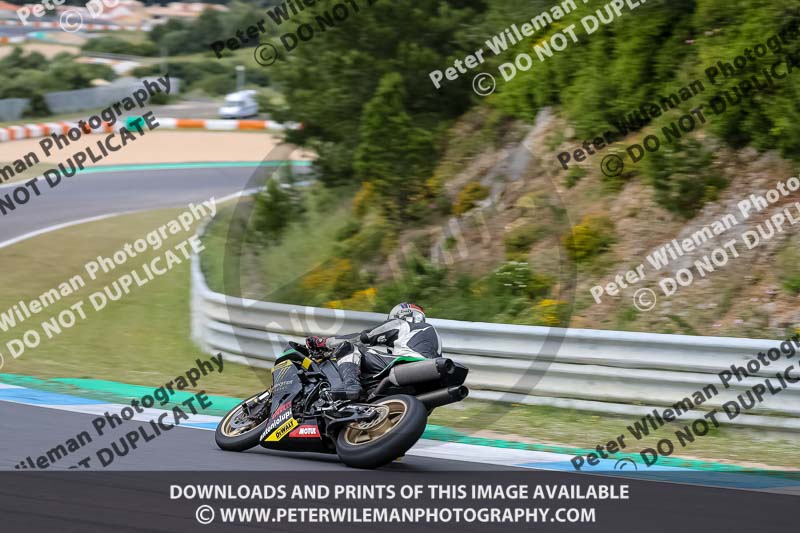 estoril;event digital images;motorbikes;no limits;peter wileman photography;portugal;trackday;trackday digital images